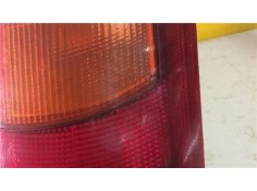 Recambio de piloto trasero derecho para renault super 5 (b/c40_) 1.0 (b/c/400) referencia OEM IAM   