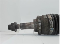 Recambio de palier delantero derecho para suzuki swift iii (sg) 1.3 referencia OEM IAM 4410162J02  