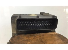 Recambio de nucleo abs para peugeot 306 3/5 pt. / 4 pt. (s2) 2.0 hdi referencia OEM IAM 9636084580 0265216698 