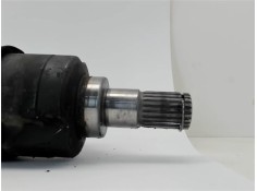 Recambio de palier delantero derecho para suzuki swift iii (sg) 1.3 referencia OEM IAM 4410162J02  