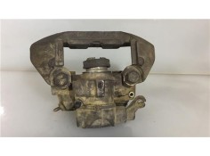 Recambio de pinza freno trasero derecha para peugeot 306 3/5 pt. / 4 pt. (s2) 2.0 hdi referencia OEM IAM 441066  