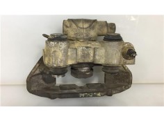 Recambio de pinza freno trasero derecha para peugeot 306 3/5 pt. / 4 pt. (s2) 2.0 hdi referencia OEM IAM 441066  