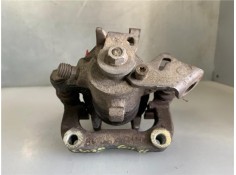 Recambio de pinza freno trasero derecha para seat ibiza berlina (6j5) 1.6 tdi referencia OEM IAM 6R0615424  