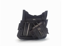 Recambio de mando de luces para renault scenic ii (jm) referencia OEM IAM 8200218170 61890007 