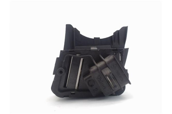 Recambio de mando de luces para renault scenic ii (jm) referencia OEM IAM 8200218170 61890007 