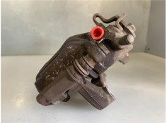 Recambio de pinza freno trasero derecha para seat ibiza berlina (6j5) 1.6 tdi referencia OEM IAM 6R0615424  