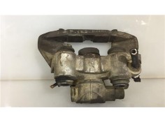 Recambio de pinza freno trasero izquierda para peugeot 306 3/5 pt. / 4 pt. (s2) 2.0 hdi referencia OEM IAM 441065  