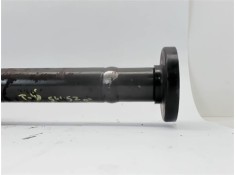 Recambio de palier delantero derecho para volkswagen multivan v (7hm, 7hn, 7hf, 7ef, 7em, 7en) 2.5 tdi referencia OEM IAM 7H0501