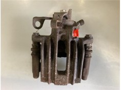 Recambio de pinza freno trasero derecha para seat ibiza berlina (6j5) 1.6 tdi referencia OEM IAM 6R0615424  