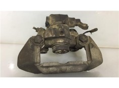 Recambio de pinza freno trasero izquierda para peugeot 306 3/5 pt. / 4 pt. (s2) 2.0 hdi referencia OEM IAM 441065  