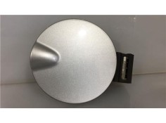 Recambio de tapa exterior combustible para alfa romeo 147 (190) 1.9 jtd distinctive referencia OEM IAM 46737170  