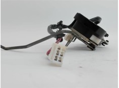 Recambio de cierre electromagnetico delantero derecho para mazda premacy (cp) 1.8 referencia OEM IAM CB07-58-310B  