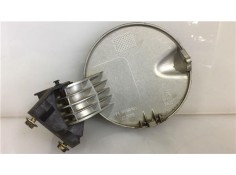 Recambio de tapa exterior combustible para alfa romeo 147 (190) 1.9 jtd distinctive referencia OEM IAM 46737170  