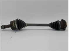 PALIER DELANTERO DERECHO 46308214 T58380 