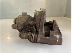 Recambio de pinza freno trasero derecha para seat ibiza berlina (6j5) 1.6 tdi referencia OEM IAM 6R0615424  