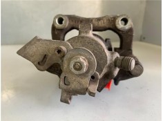 Recambio de pinza freno trasero derecha para seat ibiza berlina (6j5) 1.6 tdi referencia OEM IAM 6R0615424  