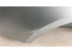 Recambio de aleta delantero izquierda para skoda roomster (5j7) 1.4 friend referencia OEM IAM 5J0821021A  