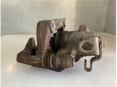 Recambio de pinza freno trasero derecha para seat ibiza berlina (6j5) 1.6 tdi referencia OEM IAM 6R0615424  