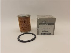 FILTRO GASOIL 1640500QAA 