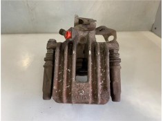 Recambio de pinza freno trasero izquierda para seat ibiza berlina (6j5) 1.6 tdi referencia OEM IAM 6R0615423  