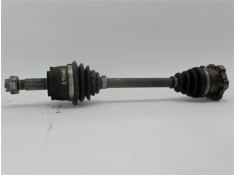 PALIER DELANTERO IZQUIERDO 46308215 AR3131 