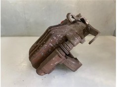 Recambio de pinza freno trasero izquierda para seat ibiza berlina (6j5) 1.6 tdi referencia OEM IAM 6R0615423  