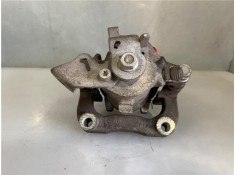 Recambio de pinza freno trasero izquierda para seat ibiza berlina (6j5) 1.6 tdi referencia OEM IAM 6R0615423  