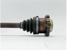 Recambio de palier delantero izquierdo para alfa romeo 156 sportwagon 1.9 jtd 8v progression referencia OEM IAM 46308215 AR3131 