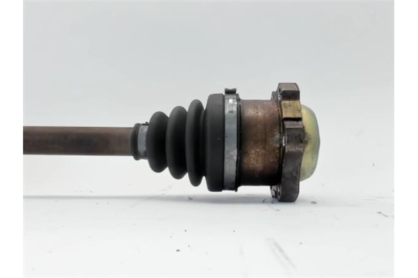 Recambio de palier delantero izquierdo para alfa romeo 156 sportwagon 1.9 jtd 8v progression referencia OEM IAM 46308215 AR3131 