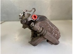 Recambio de pinza freno trasero izquierda para seat ibiza berlina (6j5) 1.6 tdi referencia OEM IAM 6R0615423  