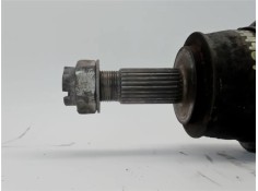 Recambio de palier delantero izquierdo para alfa romeo 156 sportwagon 1.9 jtd 8v progression referencia OEM IAM 46308215 AR3131 