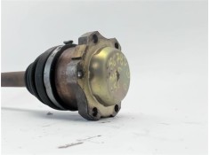 Recambio de palier delantero izquierdo para alfa romeo 156 sportwagon 1.9 jtd 8v progression referencia OEM IAM 46308215 AR3131 