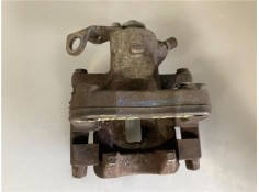 Recambio de pinza freno trasero izquierda para seat ibiza berlina (6j5) 1.6 tdi referencia OEM IAM 6R0615423  