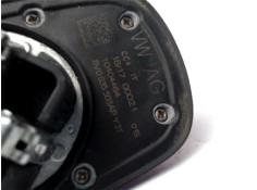 Recambio de antena electrica para audi rs3 sportback (8vf) 2.5 tfsi quattro referencia OEM IAM 8V0035503APY3T  