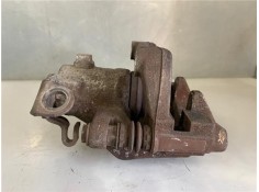 Recambio de pinza freno trasero izquierda para seat ibiza berlina (6j5) 1.6 tdi referencia OEM IAM 6R0615423  