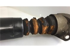 Recambio de amortiguador trasero derecho para skoda roomster (5j7) 1.4 friend referencia OEM IAM 1J9513025F  JZW513025A , SKODA 