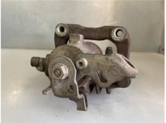 Recambio de pinza freno trasero izquierda para seat ibiza berlina (6j5) 1.6 tdi referencia OEM IAM 6R0615423  