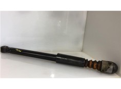 Recambio de amortiguador trasero derecho para skoda roomster (5j7) 1.4 friend referencia OEM IAM 1J9513025F  JZW513025A , SKODA 
