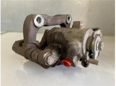Recambio de pinza freno trasero izquierda para seat ibiza berlina (6j5) 1.6 tdi referencia OEM IAM 6R0615423  