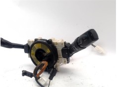 Recambio de mando intermitencia para ssangyong actyon 2.0 200 xdi referencia OEM IAM 8591009341 8591009331 