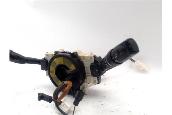 Recambio de mando intermitencia para ssangyong actyon 2.0 200 xdi referencia OEM IAM 8591009341 8591009331 