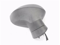 Recambio de retrovisor electrico derecho para seat ibiza berlina (6j5) 1.6 tdi referencia OEM IAM 6J1857508E9B9 E9034456 