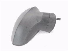 Recambio de retrovisor electrico derecho para seat ibiza berlina (6j5) 1.6 tdi referencia OEM IAM 6J1857508E9B9 E9034456 