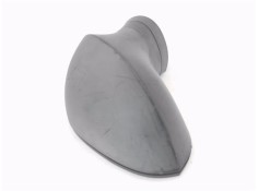 Recambio de retrovisor electrico derecho para seat ibiza berlina (6j5) 1.6 tdi referencia OEM IAM 6J1857508E9B9 E9034456 