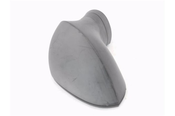 Recambio de retrovisor electrico derecho para seat ibiza berlina (6j5) 1.6 tdi referencia OEM IAM 6J1857508E9B9 E9034456 