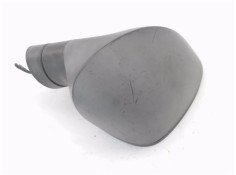 Recambio de retrovisor electrico derecho para seat ibiza berlina (6j5) 1.6 tdi referencia OEM IAM 6J1857508E9B9 E9034456 