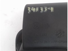 Recambio de tapa exterior combustible para bmw serie x3 (e83) 2.5i referencia OEM IAM 3401815  