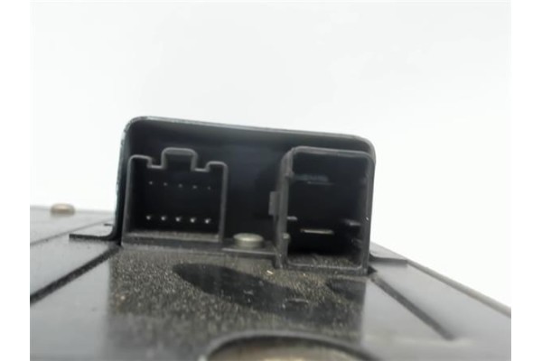 Recambio de columna direccion para fiat stilo (192) 1.6 16v (192_xb1a) referencia OEM IAM 00051723100  51723101 , FIAT | 4684685