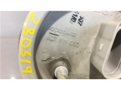 Recambio de bomba combustible para skoda roomster (5j7) 1.4 friend referencia OEM IAM 6Q7919050  