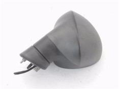 Recambio de retrovisor electrico derecho para seat ibiza berlina (6j5) 1.6 tdi referencia OEM IAM 6J1857508E9B9 E9034456 